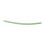 Mixeur portable vert 800 ml USB 11 x 16 cm 7