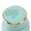 Mixeur portable vert 800 ml USB 11 x 16 cm 6