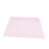 Silicone Painting Mat Kids Graffiti Foldable Large 2