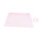 Silicone Painting Mat Kids Graffiti Foldable Large 1