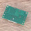 Voltage Regulation Module, Adjustable DC-DC Regulator with LED Voltmeter 1.25V-37V Output 4-40V Input 12