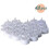 48pcs Flameless Led Tea Light Candles Candle-glow Effect-warm White 21