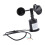 Compact Wind Speed Monitor 0.8m Cable Anti-Interference Anemometer 13