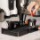 Tappetino per pressino da caffè ABS/Silicone 51/53/58mm 8