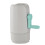 Efficient Peanut Sheller Hand Cranked ABS Peanut Remover for Easy Nut Shelling and Stable Performance 1
