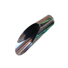 Soil Sieve Stainless Steel Shovel for Pot Plants Succulents Loosening Soil Transplanting Garden Hand Tool