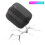 Carrying Case Compatible for HomePod mini Smart 5