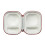 Carrying Case Compatible for HomePod mini Smart 9
