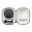 Carrying Case Compatible for HomePod mini Smart 10