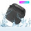 Carrying Case Compatible for HomePod mini Smart 6