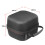 Carrying Case Compatible for HomePod mini Smart 7