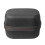 Carrying Case Compatible for HomePod mini Smart 12