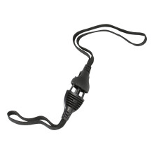 Lightweight Quick Release Tool for Acoustic Guitar Headstock