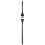 Lightweight Quick Release Tool for Acoustic Guitar Headstock 4