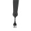 Lightweight Quick Release Tool for Acoustic Guitar Headstock 7