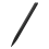 Slim Pen 2 für Surface Pro 9/8/7/6/5/4/3/X, Surface Go 3/2/1 1