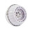 Portable Shower Tub Filter Plastic Bathtub Water Filter 7