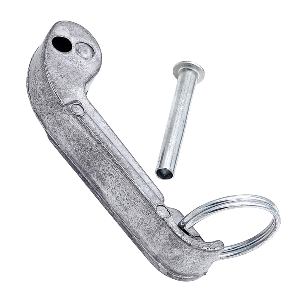Quick Connectings Wrenches Ear For Gasolines Water Pump 7627000036599
