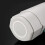 Portable Peanut Shelling Gadget With Automatic Designs Perfect 5