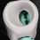Portable Peanut Shelling Gadget With Automatic Designs Perfect 4