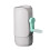 Portable Peanut Shelling Gadget With Automatic Designs Perfect 1