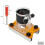 Wood Trimmer Base Multifunction  Router Base Multifunctional 5