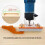 Wood Trimmer Base Multifunction  Router Base Multifunctional 6