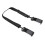 Snowboard Shoulder Strap Adjustable Length Snowboard Carrying 1