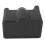 Club Car MCOR Accelerator Waterproof Good Sealing 7