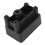 Club Car MCOR Accelerator Waterproof Good Sealing 15