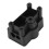 Club Car MCOR Accelerator Waterproof Good Sealing 6