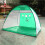 Golf Targets Cloth Replacement Targets Golf Hitting Net Golf 6