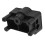 Club Car MCOR Accelerator Waterproof Good Sealing 5