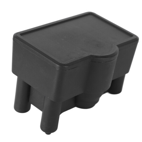 Club Car MCOR Accelerator Waterproof Good Sealing 1