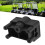 Club Car MCOR Accelerator Waterproof Good Sealing 11
