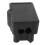 Club Car MCOR Accelerator Waterproof Good Sealing 13