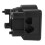 Club Car MCOR Accelerator Waterproof Good Sealing 4