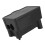 Club Car MCOR Accelerator Waterproof Good Sealing 9
