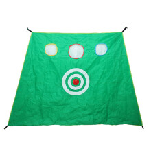 Golf Targets Cloth Replacement Targets Golf Hitting Net Golf
