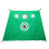 Golf Targets Cloth Replacement Targets Golf Hitting Net Golf 1