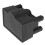 Club Car MCOR Accelerator Waterproof Good Sealing 10