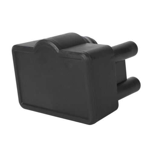 Club Car MCOR Accelerator Waterproof Good Sealing 2