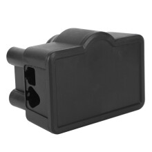 Club Car MCOR Accelerator Waterproof Good Sealing