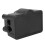 Club Car MCOR Accelerator Waterproof Good Sealing 1