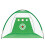Golf Targets Cloth Replacement Targets Golf Hitting Net Golf 7