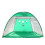 Golf Targets Cloth Replacement Targets Golf Hitting Net Golf 3