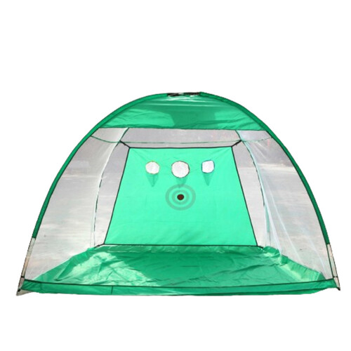 Golf Targets Cloth Replacement Targets Golf Hitting Net Golf 2