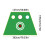 Golf Targets Cloth Replacement Targets Golf Hitting Net Golf 2