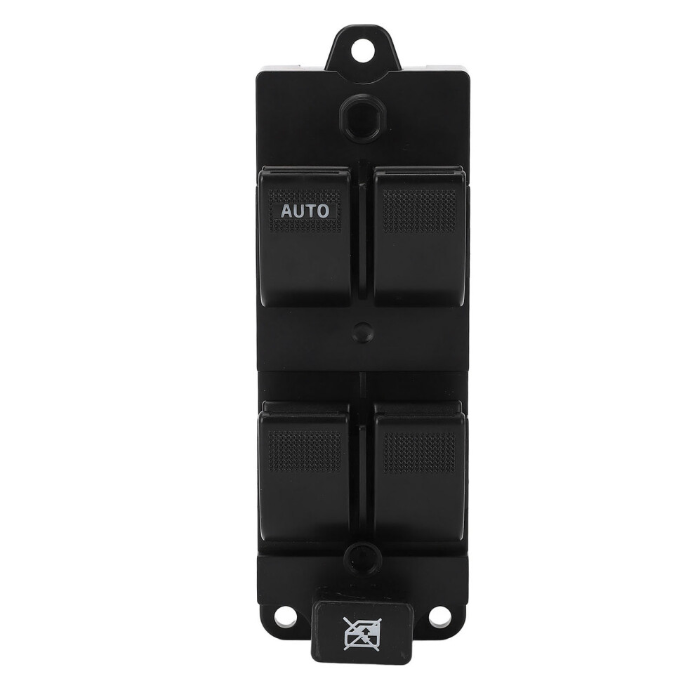 Mazda 6 Power Window Switch Bl4e 66 350Al2 Side Master Control 9351348728400