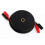 Car Multimeter Testing Accessory 3 Meter Retractable Wire Reel with Clip for Automotive Diagnostics 1